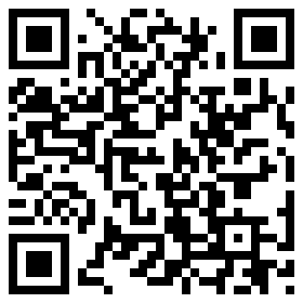 qrcode für LevelOne GEP-2861
