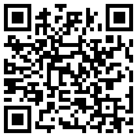 qrcode für Apple Z1KH-HU53
