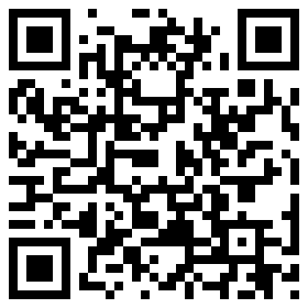 qrcode für LevelOne GEL-5271