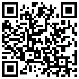 qrcode für ICY-Box IB-CB034