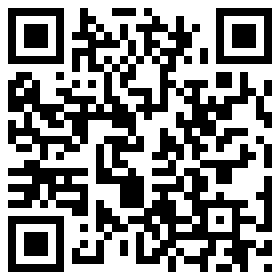 qrcode für ICY-Box IB-CB033