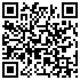 qrcode für Harting 09110006120