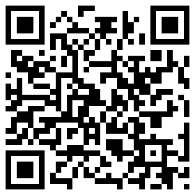 qrcode für Apple Z1KH-HU55