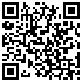 qrcode für Maico 0157.1707