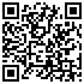 qrcode für ICY-Box IB-CR404-C31