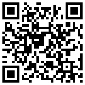 qrcode für Apple Z1KH-HU12