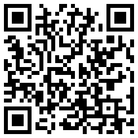 qrcode für ASUS 90MB1AT0-M0EAYC