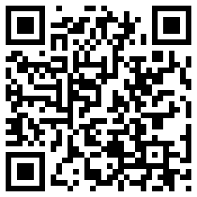 qrcode für MERSEN F213008 socket screw NEOZED 1-pole 63A