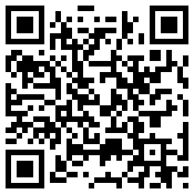qrcode für Apple Z1KH-HU14