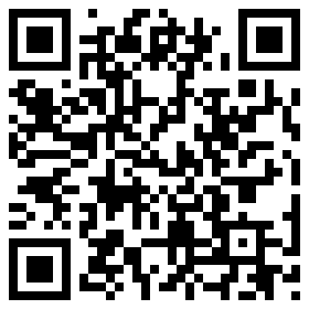 qrcode für ASUS 90RC00F0-M0UAY4
