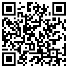 qrcode für LC-POWER LC-HUB-C-MULTI-STAND