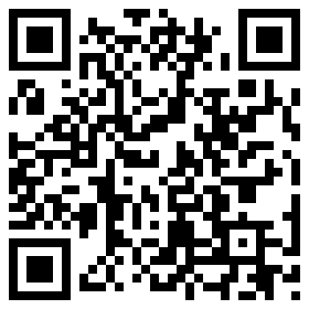 qrcode für LC-POWER LC-2016MB-ON