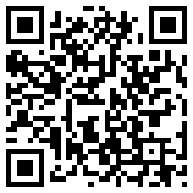 qrcode für Spelsberg 12090801 empty enclosure TK PC 2518-11-o IP66