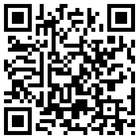 qrcode für Apple Z1KH-HU20