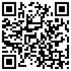 qrcode für MERSEN C217145 adapter NH00 2-way MULTIVERT 185 mm
