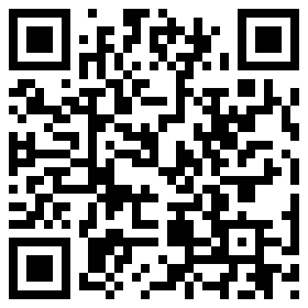 qrcode für Smartmetals S052.7150W