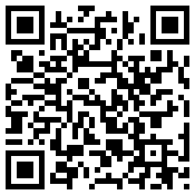 qrcode für Apple Z1KH-HU15