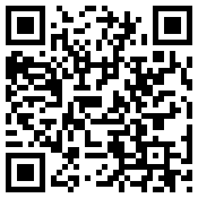 qrcode für Smartmetals S052.7285