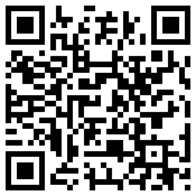 qrcode für Apple Z1KH-HU19