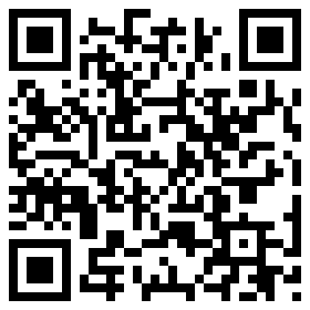 qrcode für Apple Z1KH-HU22