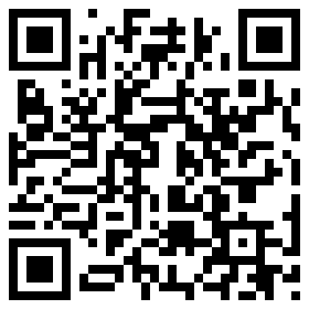 qrcode für Apple Z1KH-HU25
