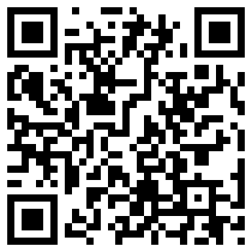 qrcode für Canon 3109C026