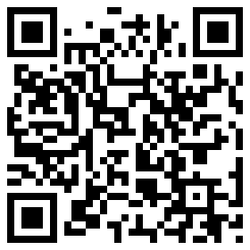 qrcode für Apple Z1KH-HU24
