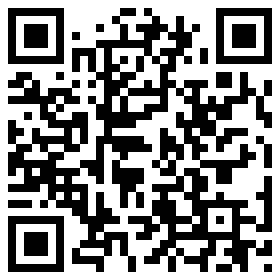 qrcode für Spelsberg 13000501 empty enclosure IP66