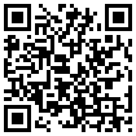 qrcode für Finder 1TT182302000 room thermostat anthracite
