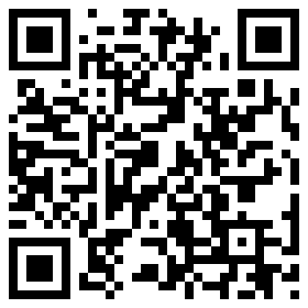 qrcode für Beha 6093290