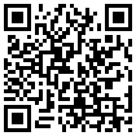 qrcode für Eaton 211777