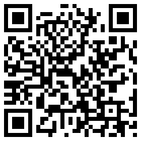 qrcode für Eaton 002318