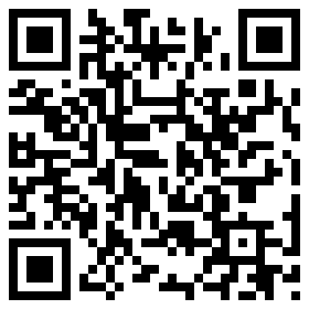 qrcode für Apple Z1KH-HU27