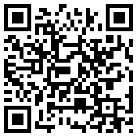 qrcode für Apple Z1KH-HU30