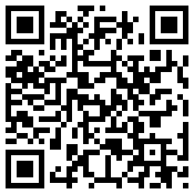 qrcode für Apple Z1KH-HU32