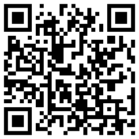 qrcode für Securepoint SP-UTM-22492