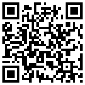 qrcode für Apple Z1KH-HU35