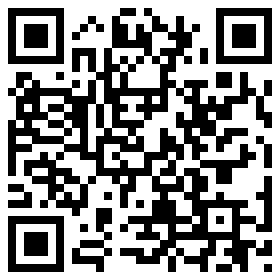 qrcode für CANON 5302B001