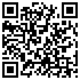 qrcode für CANON 5303B001