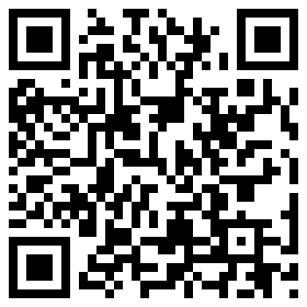 qrcode für CANON 5304B001