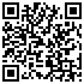 qrcode für CANON 5306B001