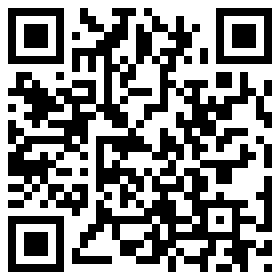 qrcode für CANON 5309B001