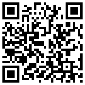 qrcode für Eaton 255922