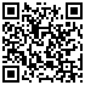 qrcode für Apple Z1KH-HU37