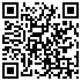 qrcode für Eaton 269513