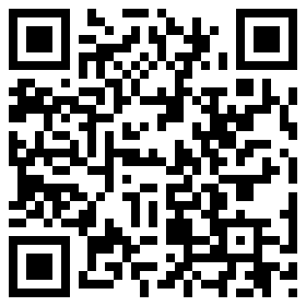 qrcode für Eaton 051603