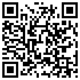 qrcode für Apple Z1KH-HU41