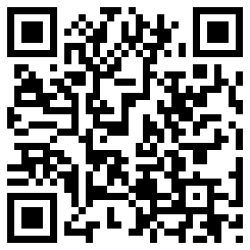 qrcode für CANON 0779C001 - Ink PFI 1700PC photo cyan 700ml PRO x000/PRO x000S