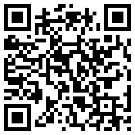 qrcode für Apple Z1KH-HU43
