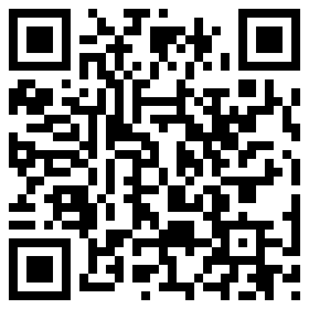 qrcode für Apple Z1KH-HU45